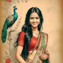 Guest_Ramya14