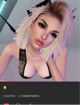 Guest_belza