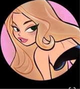 Guest_lSpecial