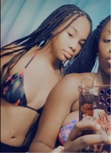 Guest_babyhirlnia02