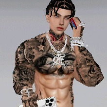 Guest_Elpapidetugta