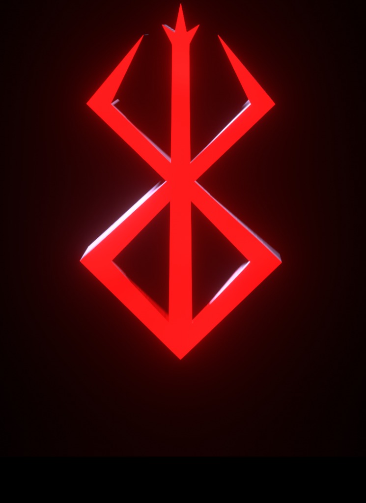 Guest_faegottrain