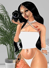 Guest_skiyahhhhhhhhhhhmari