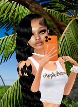 Guest_skiyahhhhhhhhhhhmari