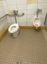 Guest_Xjxjaydenxjx