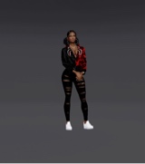 Guest_AmirahR