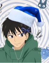 immagine avatar