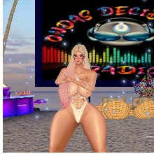 Guest_Misslauraexy