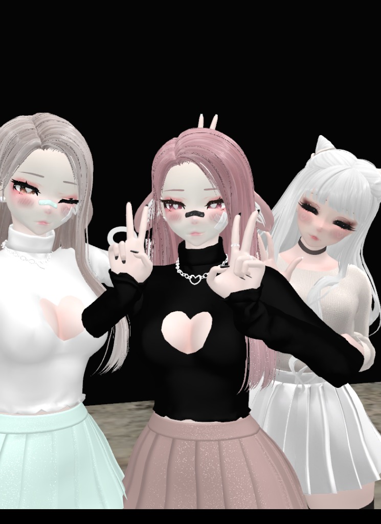 Guest_Pxatch