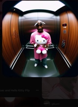 Guest_drippybri6