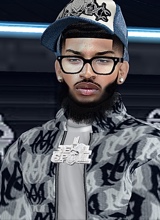 Guest_Tye2Tye