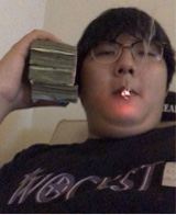 Guest_rainagang