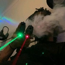 Guest_Realmoneyjay