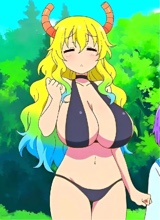 Guest_BitingxSinz