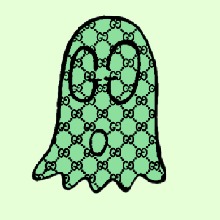 GhittoLive