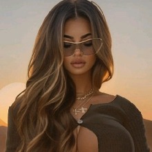 LusciGiordina