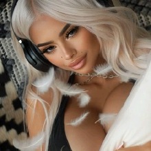 Shortymamabish