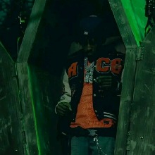 Guest_Dquan37