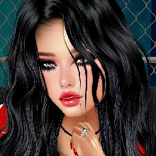 MrsLumy