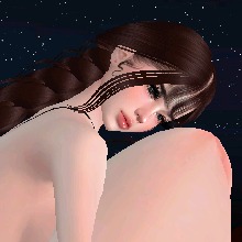 Guest_aeryussa