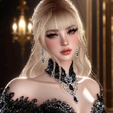 Guest_aeryussa