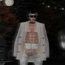 Guest_Ahdiao