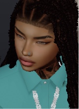 Guest_khataleya