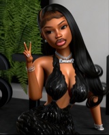 immagine avatar
