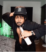 Guest_AareonDaKiid