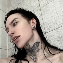 Guest_lCanabisl
