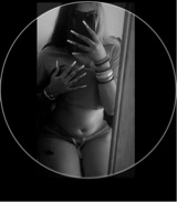Guest_Miah171538