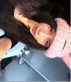 Guest_Laylalovesyou12345