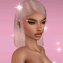 Guest_Nathy141925