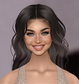 Guest_Maddy956377