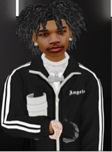 Guest_LilJordan246798