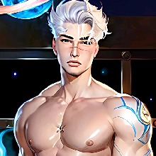 Guest_SAMUEL357940