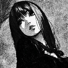 summerwinter1