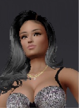 Guest_Isabella833769