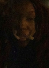 Guest_earia1