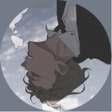 Guest_Loading728488