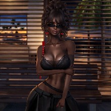 Guest_Clau237088
