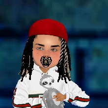 DaQuan979