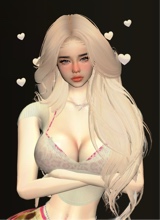 Guest_JOJO959609