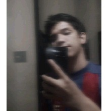 avatar picture