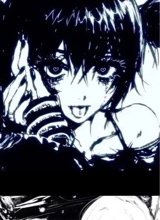 Guest_snake278489