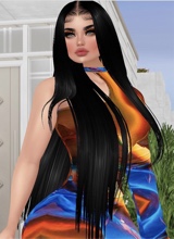 Guest_yolisia