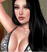 Guest_Giss30