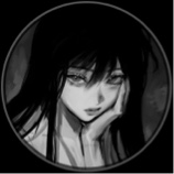 Guest_Amber1861
