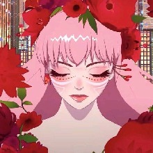 Guest_Belle60740