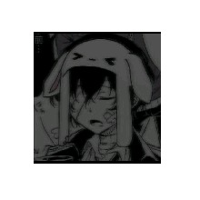 Guest_UrU30